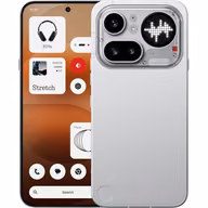 Nothing Phone (4a) Pro