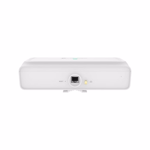 TP-LINK 9300 Mbit/s 1xLAN portit EAP772-OUTDOOR (tukiasema)