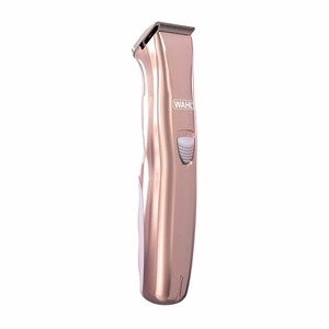 Wahl 3029466 hair trimmers/clipper Rose gold 5 Nickel-Metal Hydride (NiMH)