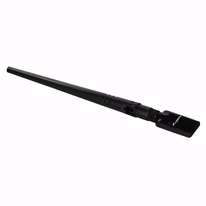 Lanberg NC-0300-WIE verkkokortti Ethernet / WLAN 2400 Mbit/s