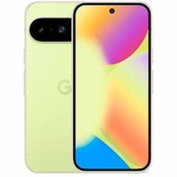 Pixel 10