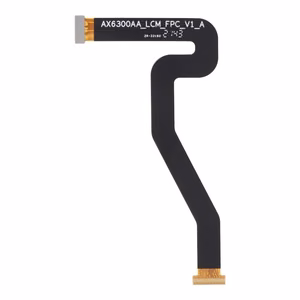 Flex Cable Samsung Galaxy Tab A8 10.5 2021 X200 / X205 for Display ORG