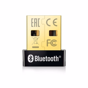 TP-Link UB400 Bluetooth-sovitin