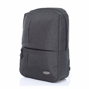Universal notebook bag ART (BP-8723) 14.1" gray