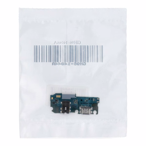 ServicePack Latauskortti SAMSUNG A12 A125F GH96-14044A