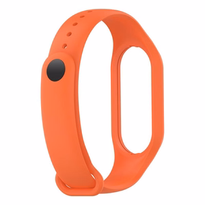 HIHNA SMART BAND M5/M6 ORANSSI