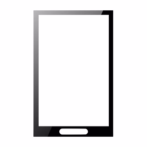 Tempered glass film for Insta360 X4/X5