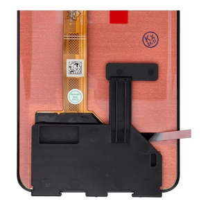 LCD Display for HONOR X9B X50 Magic 6 lite OEM without frame
