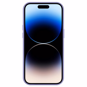 Tel Protect Kickstand Suojakuori + kameran lasi (linssi) iPhone 11 Pro:lle vaaleanvioletti