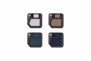 DJI Drone Accessory Mavic 3 ND Filters Set CP.MA.00000429.01