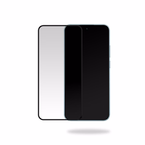 Mobilize Edge-To-Edge Glass Screen Protector Xiaomi Redmi Note 15 Pro 5G