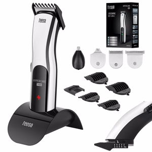 Langaton 4-in-1-hoitosarja HYPERCARE T400