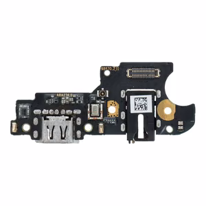 Lataustaululevy REALME C3:lle OEM (pikalaturi)