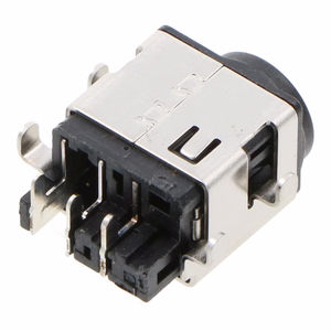 Įkrovimo lizdas Samsung RC510 RV510  RV515 RV410 RV411 RV420 RV520 NP-RV520 RV720