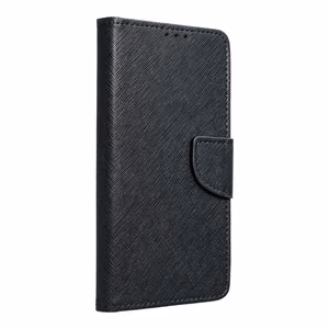 Flip case for Xiaomi Redmi 14c Fancy Book black