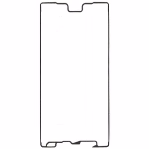 Sticker for LCD Sony E6603/E6653 Z5