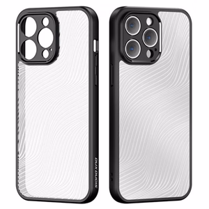 Phone Case Dux Ducis "Aimo" for Xiaomi 13 Pro Black
