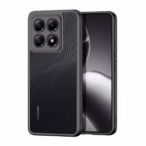 Dux Ducis Aimo suojakuori Xiaomi 14T