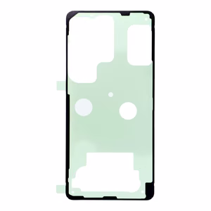 Adhesive back cover for SAMSUNG S26 Ultra S948(High Q)