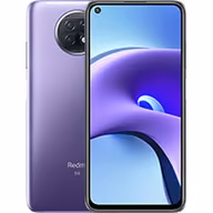 Xiaomi Redmi Note 9T 5G