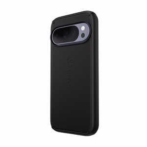 Speck ImpactHero Slim case for Google Pixel 10 / 10 Pro, black