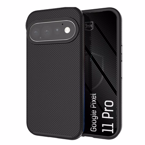 Google Pixel 11 Pro – 3mk Fortis MagCase puhelimen suojakuori