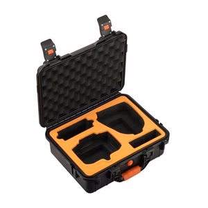 Sunnylife AQX-19 kuljetuslaukku DJI Flipille