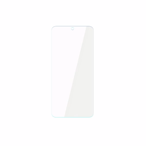 Samsung Galaxy S26 FE – 3mk Silky Matt Pro puhelimen näytönsuoja