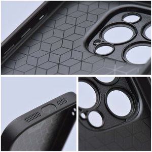 Tech Suojakuori iPhone 7/8/SE/SE2022:lle - design 2