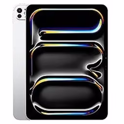 iPad 11 2024