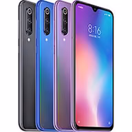 Xiaomi Mi 9 SE