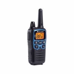 MIDLAND XT60 PMR-käsiradiopuhelimet