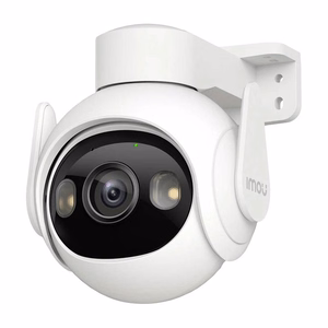 IMOU Cruiser 2 5MP 360° ulkokäyttöinen WiFi-kamera
