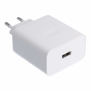 Alkuperäinen OnePlus virtalaturi VCB8OAEH 80W bulk