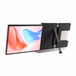 Uperfect Z14-S M140G13 14 tuuman 2240x1400 kannettava näyttö