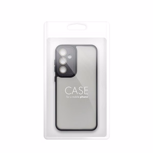 Case for iPhone 7 / 8 / SE 2020 / SE 2022 Variete black