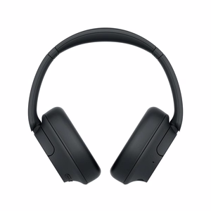 Sony WH-CH720 kuulokkeet langallinen ja langaton päänauha puhelut/musiikki USB Type-C Bluetooth musta