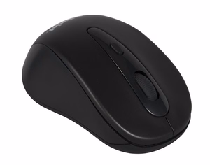 Activejet AMY-213 langaton optinen USB-hiiri