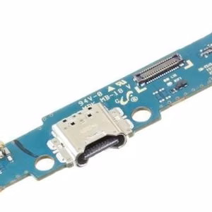 Flex Samsung T510/T515 Tab A 10.1 2019 for plugin, microphone original (service pack)