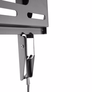 LP42-22F yleisseinäteline 23–42 tuuman LED-televisioille