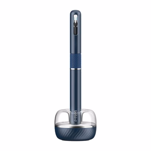 Otoscope with ear cleaning camera Bebird Note 5 pro (blue)