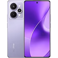 Realme 15 Pro 5G
