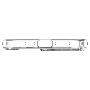 Spigen Ultra Hybridikotelo iPhone 13 Pro Max -puhelimelle - Kirkas