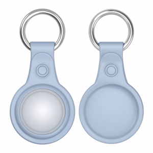 Dux Ducis TPU Secure Holder Apple AirTag 4Pack