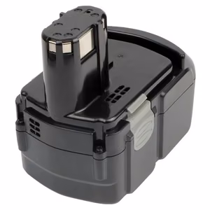 Power Tool Battery HITACHI EBL1430, 14.4V 3.0Ah, Li-ion