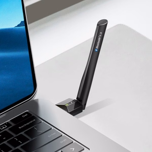 TP-Link UB500 Plus Bluetooth-sovitin