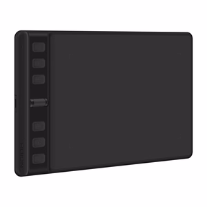 Huion Inspiroy 2 S H641P graphics tablet