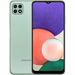 Galaxy A22 4G