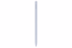 Samsung S Pen EJ-PX710BLEGEU -kynä malleille Galaxy Tab S10 FE / Tab S9 FE, sininen