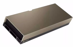 Asus Nvidia L40s 48GB GPU 90SKC000-M7ZAN0